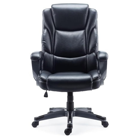 Mcallum Bonded Leather