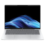 HP OmniBook 5 14" FHD+ Laptop (Snapdragon X X1-26-100 / 16GB RAM / 256GB SSD)