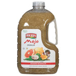 Iberia Mojo Criollo Spanish Marinade (Gallon)