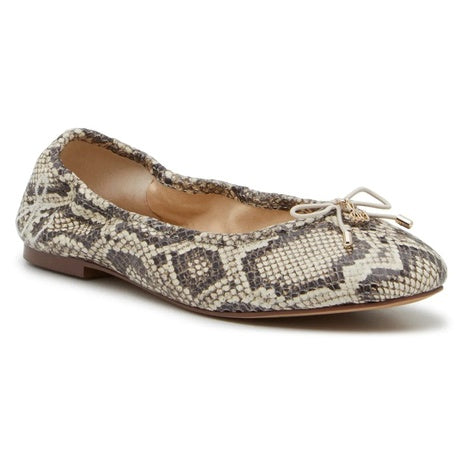 Women's Sam Edelman Ballet Flat