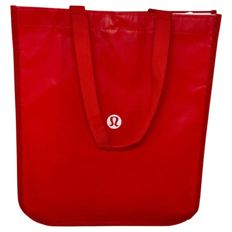 Lululemon Resale Savings At ebay