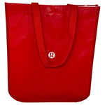 Lululemon Resale Savings At ebay