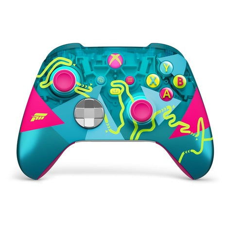 Microsoft XBOX Forza Horizon 6 Limited Edition Wireless Controller