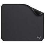 Logitech Mouse Pad