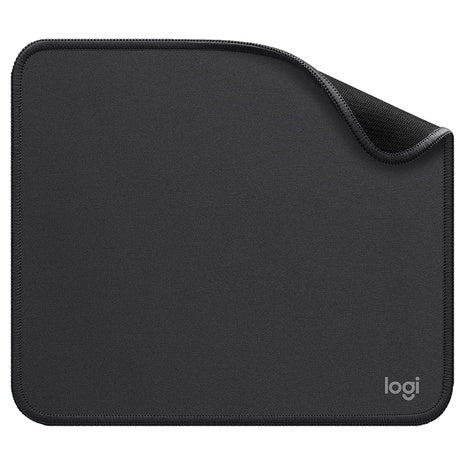 Logitech Mouse Pad
