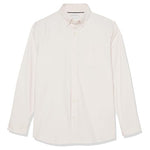 Amazon Essentials Men's Regular-Fit Oxford Shirt