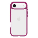 OtterBox iPhone 17 Air Profile Series Stylish Minimalist Case