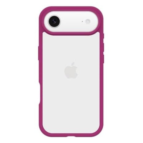 OtterBox iPhone 17 Air Profile Series Stylish Minimalist Case
