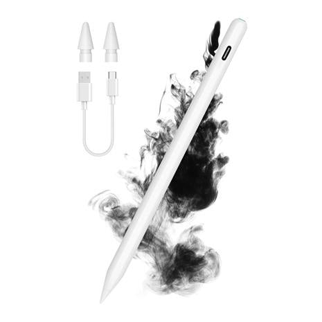 iPad 2nd Gen Wireless Stylus Pen w/ Palm Rejection