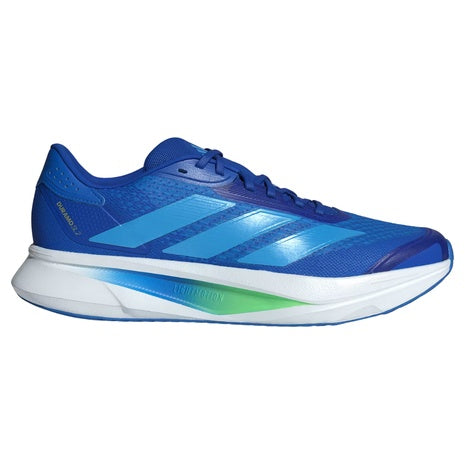adidas Duramo SL 2 Men's Running Shoes
