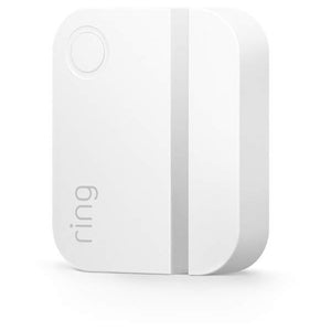 Ring Alarm Contact Sensors