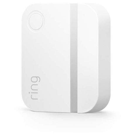 Ring Alarm Contact Sensors