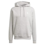 adidas Men's Trefoil Essentials Hoodie Sweater