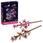 LEGO Cherry Blossom