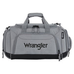 Wrangler 20" Duffel Bag