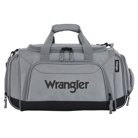 Wrangler 20" Duffel Bag