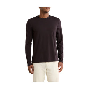 Men's Crewneck T-Shirt