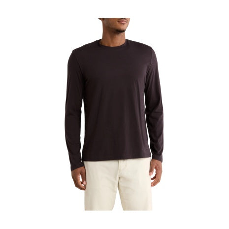 Men's Crewneck T-Shirt