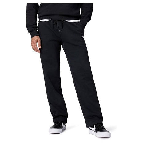 Nike Men's Fleece Pants