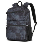 High Sierra 15.6-Inch Laptop Backpack