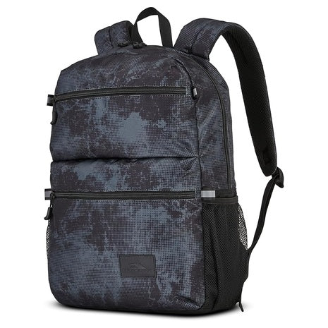 High Sierra 15.6-Inch Laptop Backpack