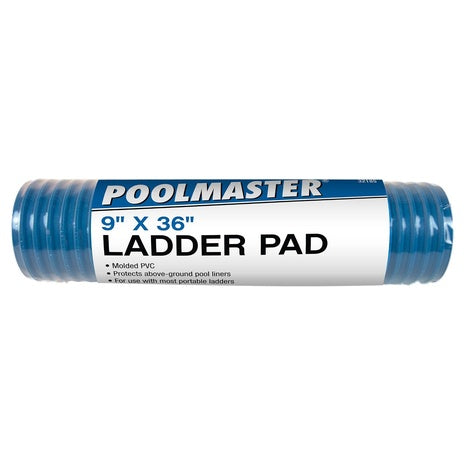 Poolmaster 32185 Swimming Pool Ladder Pad