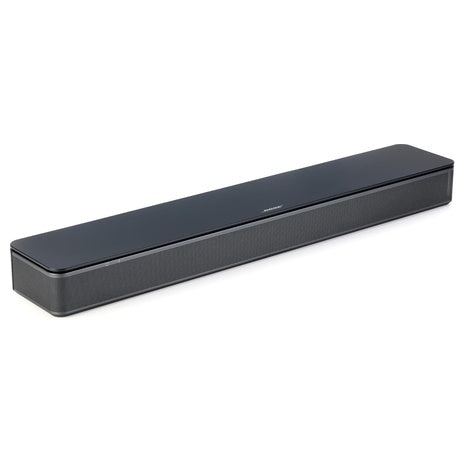 Bose TV Speaker Soundbar W/ Bluetooth & HDMI-ARC