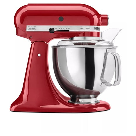 KitchenAid Artisan 5 Qt. Stand Mixer