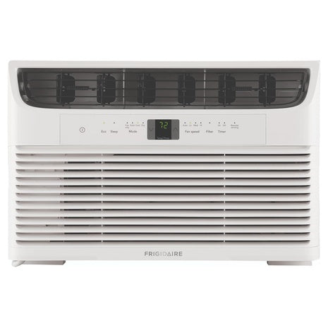Frigidaire 6,000 BTU Window Air Conditioner