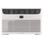 Frigidaire 6,000 BTU Window Air Conditioner