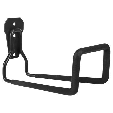 PeoMev Heavy Duty Metal Garden Hose Holder (4 Colors)