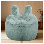 Kids Bean Bag Chairs