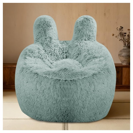 Kids Bean Bag Chairs