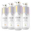 8 Bottles Olay Women’s Body Wash
