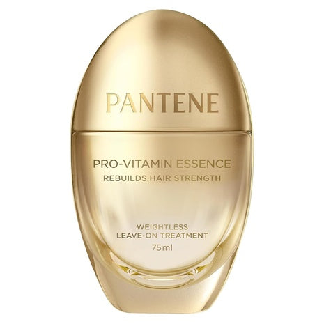 Pantene Pro-Vitamin Essence Daily Repair Mist