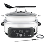8.5-QT Ninja PossibleCooker PRO Plus Multi-Cooker