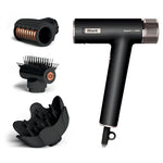 Shark SpeedStyle Pro Hair Dryer