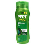 Pert 2 in 1 Complete Clean Shampoo and Conditioner