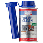 Liqui Moly Valve Clean