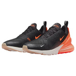 Nike Men's Air Max 270 Shoes