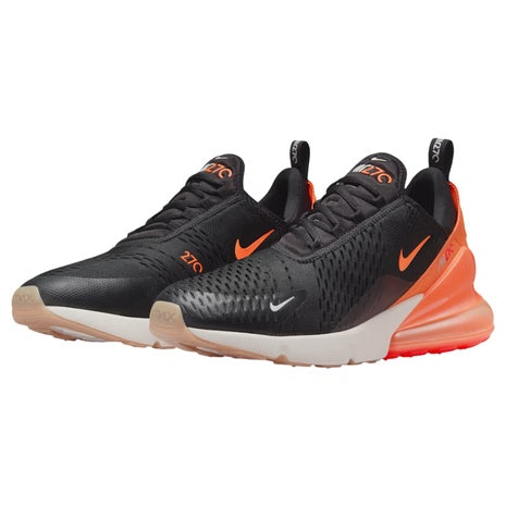 Nike Men's Air Max 270 Shoes