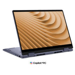 Dell 14 Plus 14" Touch 2-in-1 Laptop (Ryzen AI 7 350 / 16GB RAM / 1TB SSD)