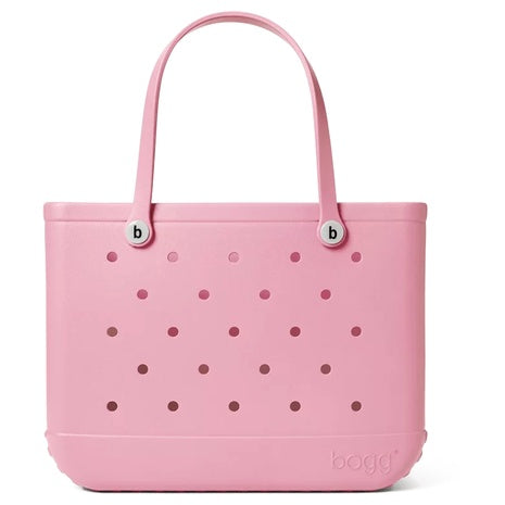 The Original Bogg Bag