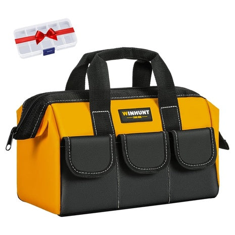 12" Tool Bag