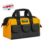 12" Tool Bag