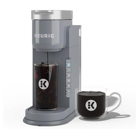 Keurig K-Iced Coffee Maker