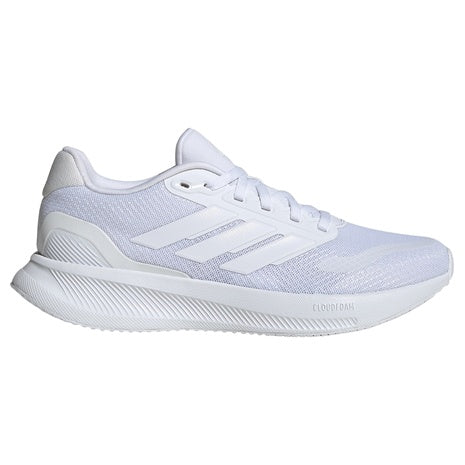 Adidas Women's Runfalcon 5 Running Shoes