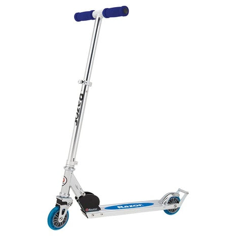 Razor A2 And A3 Kick Scooters On Sale