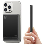 10000mAh Ultra Slim MagSafe Battery Pack