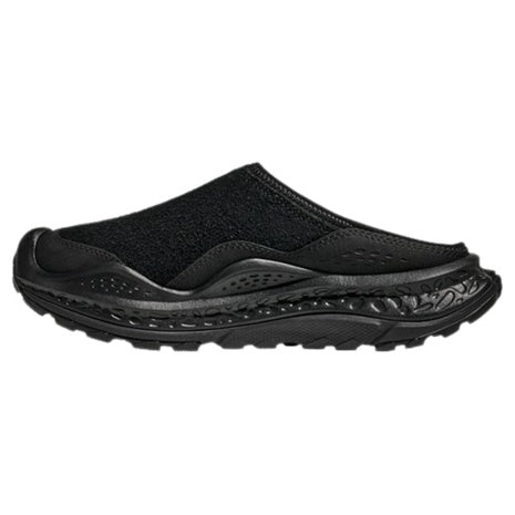 Hoka Ora Primo Ext Unisex Shoes (Size-5.5M/6.5W)
